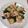mym1119's cooksnap of when they made えび＆ほうれん草のガーリック炒め.