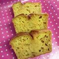 ラスモスバーガー's cooksnap of when they made ヘルシーな人参ケーキ.