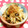 シャンプーハット's cooksnap of when they made 超簡単で美味！茄子とエノキの和風マヨ和え.