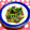 シャンプーハット's cooksnap of when they made ほうれん草ときのこのサラダ.