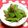 シャンプーハット's cooksnap of when they made 胡麻和え スナップエンドウ.
