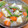 ☆やまや☆'s cooksnap of when they made 野菜と挽肉のとろっと炒め.