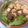 hirahirann's cooksnap of when they made ➏　とろ～っとろ☆麻婆豆腐　➏.