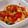 hirahirann's cooksnap of when they made イタリア野菜のことこと煮、カポナータ.