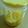 パジェロミニママ's cooksnap of when they made レモンのはちみつ漬け。.