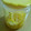パジェロミニママ's cooksnap of when they made レモンのはちみつ漬け。.