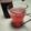 みらいみらい's cooksnap of when they made ぶどう酢のレモンサワー.