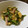 パンパコちゃん's cooksnap of when they made ➏　ほうれん草のゴマネーズ和え　➏.