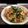 しゃーぽんぽん's cooksnap of when they made ★ニラとツナのアレンジそうめん★.