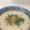 nananaoe's cooksnap of when they made 豆乳でクリーミーな冷やしうどん.