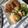 erinku06's cooksnap of when they made 超簡単！アボカド＆タヒニドレッシング.