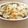べっ太's cooksnap of when they made ＊超簡単リメイク　カレードリア＊.