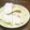さるちゃん's cooksnap of when they made 簡単美味しい☆鶏胸肉のマヨネーズ焼き.