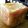 mikimatsu's cooksnap of when they made ホームベーカリーでご飯＆ヨーグルトパン.