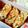 みつこ姉's cooksnap of when they made 長芋入りの卵焼き✿.