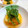 たくのスプーン's cooksnap of when they made だし巻き卵の天ぷら蕗の薹のせ.