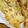 ioMam˙³˙'s cooksnap of when they made 残ったたこ焼き粉で♪ちくわの天ぷら★★.