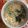 ☆ももこりん☆'s cooksnap of when they made 給料日前の長崎ちゃんぽん.