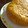 櫻井♡あかね's cooksnap of when they made ★簡単★材料３つ★かぼちゃ蒸しぱん★.
