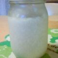 おひさぼんぼん's cooksnap of when they made ★超簡単★手作り塩麹.