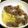夜のねこめし's cooksnap of when they made キャベツのとろ煮・塩麹牛肉炒めのっけ盛り.