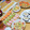 ようかん2579's cooksnap of when they made たけのこの煮物.