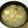 ﾃｨﾝｶ330's cooksnap of when they made もやしと卵の中華スープ.