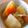 すいちゅうか's cooksnap of when they made 春キャベツとかぶのポトフ.
