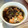 たんたん　's cooksnap of when they made 簡単！鮭茶漬け.