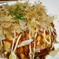 よもぎとヨーゼフ's cooksnap of when they made ＊キャベツたっぷり豚こまとん平＊.