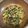 こつゆ514's cooksnap of when they made 豆腐とニラのもっちりチヂミ.