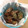 りょうやす's cooksnap of when they made ちくわの磯辺揚げ.