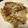 しろみ。's cooksnap of when they made かつおの手ごねごはん.