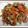 ずりあん's cooksnap of when they made ソース焼きそば.