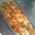 たーまーねーぎー♡'s cooksnap of when they made 豆腐でしっとり＊ケークサレ ～＊.