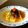 みっつ★あす's cooksnap of when they made 簡単☆めんたいパスタ.