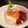 masumiw's cooksnap of when they made お手軽パンナコッタ♪.