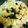 。○suzu○。's cooksnap of when they made 残りご飯でキムチ炒飯！.