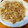 shikka0126's cooksnap of when they made 新玉ねぎとツナだけ.