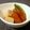 福福弐番館's cooksnap of when they made 高野豆腐とごぼう天の炊いたん.