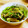 mikusa393's cooksnap of when they made 小松菜茄子エノキのオイスターソース炒め.