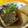 Cookingmam's cooksnap of when they made 安価なブリあらでブリ大根☆冬の定番.
