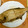 こたまごゆう's cooksnap of when they made 普通に美味しいカレイの煮つけ.