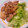 抹茶もつこ's cooksnap of when they made 豚肉の生姜焼き★簡単なのに、うますぎる~.