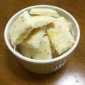 ゆきん☆'s cooksnap of when they made ヨーグルトおからクッキー.