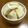 ゆきん☆'s cooksnap of when they made ヨーグルトおからクッキー.