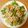 ★☆Ｒｉｕ☆★'s cooksnap of when they made お肉しっとり野菜シャキシャキの冷しゃぶ‼.