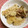 梨佳子's cooksnap of when they made ほたるいかの炊き込みごはん風.