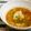 ロクシタンマニア's cooksnap of when they made 柔らか大根とチキンのトムヤムスープ煮.