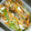 マカロン助's cooksnap of when they made アジの南蛮漬け.
